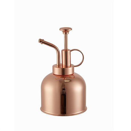 Modern Sprout Plant Mister, Spray Bottles for Indoor Plants - V.I.P Digital Presence