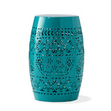 RUBY12 SIDE TABLE - V.I.P Digital Presence