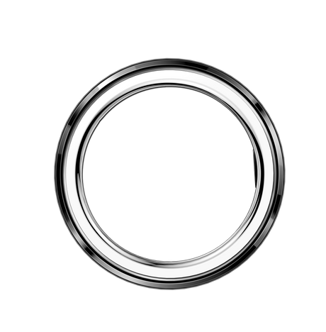 New R1 R2 Smart Ring Pedometer Heart Rate Blood Pressure Blood Oxygen Sleep Monitoring Smart Ring - V.I.P Digital Presence