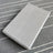 200g yoga bricks children's dance practice bricks high density eva yoga foam bricks - V.I.P Digital Presence