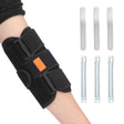 HailiCare Elbow Support Band Arm Sprain Splint Joint Immobilizer - V.I.P Digital Presence