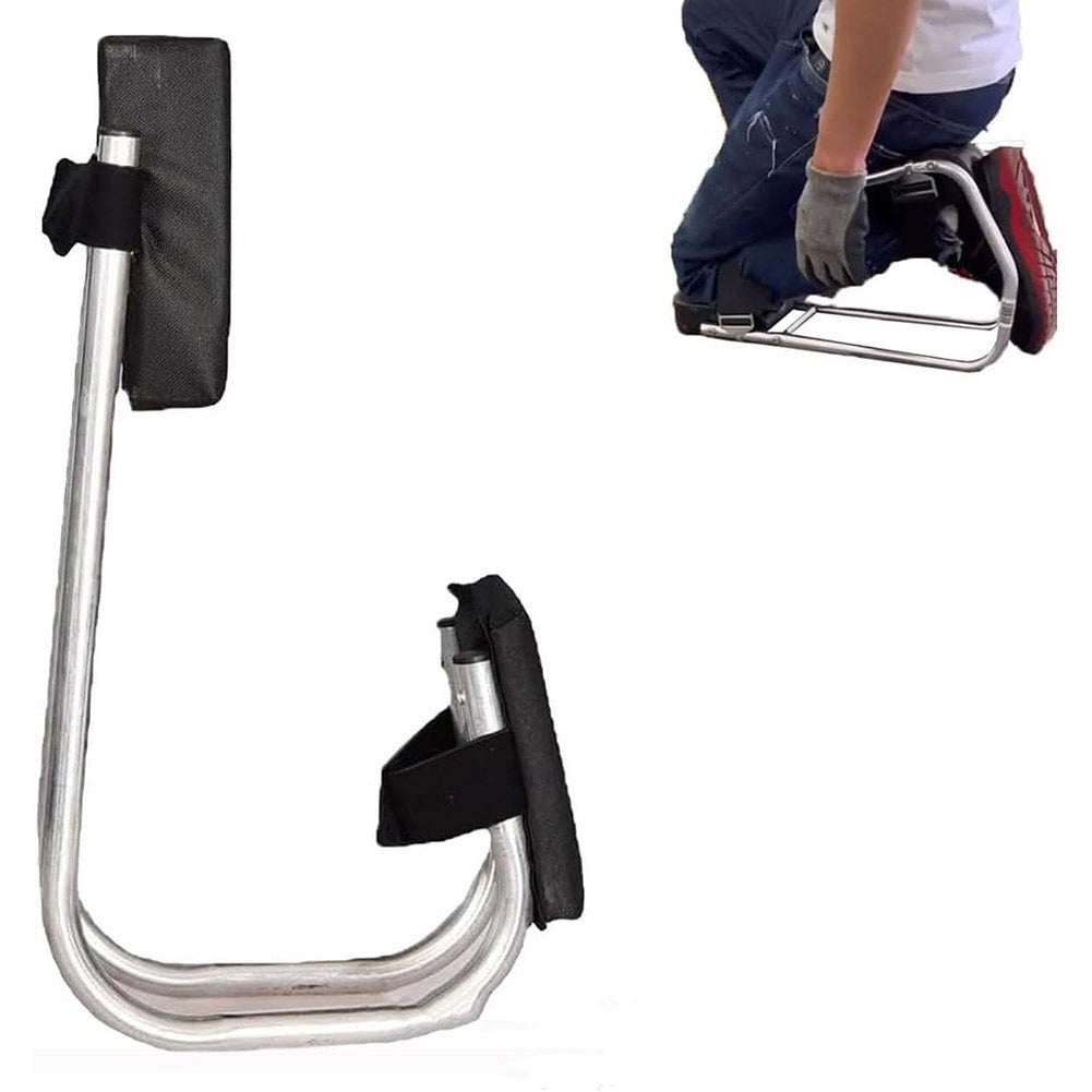 1PCS Knee Seat for Gardening Gardening Stool Knee Seat Lazy Kneeling Pad Amazon Hot Sale Knee Seat - V.I.P Digital Presence