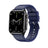Non invasive blood sugar smart watch TK12ECG ECG blood pressure blood oxygen sleep monitoring call bracelet - V.I.P Digital Presence