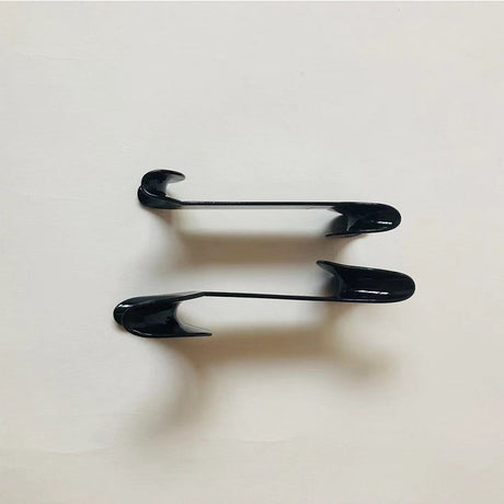 Disposable Oral Mouth Opening Tool Mouth Corner Hook T-Type Two-Way Mouth Opening Device Flaring Device - V.I.P Digital Presence
