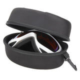 Portable EVA Ski Goggle Glasses Protector Case(Without Goggles) - V.I.P Digital Presence