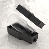 Stanley Ice Grid 4-in-1 Stanley Mold Stanley Ice Grid Large Capacity - V.I.P Digital Presence