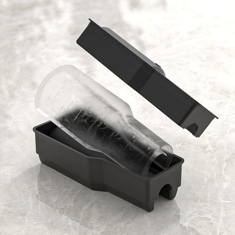 Stanley Ice Grid 4-in-1 Stanley Mold Stanley Ice Grid Large Capacity - V.I.P Digital Presence