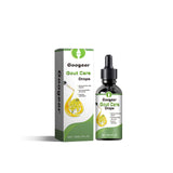 Gout Care Drops, Relieve Lumbar Knee Joint Pain Body Care Drops - V.I.P Digital Presence