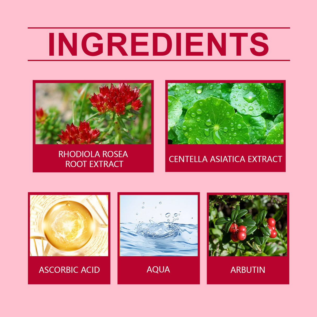 Dragon Blood Cream Gentle Care Skin Moisturizing And Brightening Skin Care Facial Hydrating Moisturizing Cream - V.I.P Digital Presence