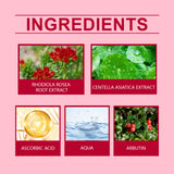 Dragon Blood Cream Gentle Care Skin Moisturizing And Brightening Skin Care Facial Hydrating Moisturizing Cream - V.I.P Digital Presence