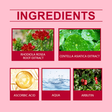 Dragon Blood Cream Gentle Care Skin Moisturizing And Brightening Skin Care Facial Hydrating Moisturizing Cream - V.I.P Digital Presence