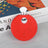 Fun couple's roulette toys, date gift, position selector, handmade home decor, party game ornaments - V.I.P Digital Presence