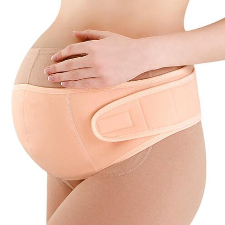 Maternity Support Belt - V.I.P Digital Presence