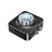 Bluetooth adapter audio receiver Bluetooth 5.0 audio receiver TF card MP3 player - V.I.P Digital Presence