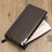 Baellerry Men's Long Wallet Multi-Functional Zipper Handbag Oumei Men's Handbag - V.I.P Digital Presence