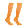 Compression Stocking Anti-slip Best for Basketball Football Outdoor Running  Socks Women Men Travel Compression Socks - V.I.P Digital Presence