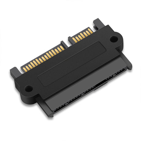 SATA to SAS adapter motherboard small port SAS adapter - V.I.P Digital Presence