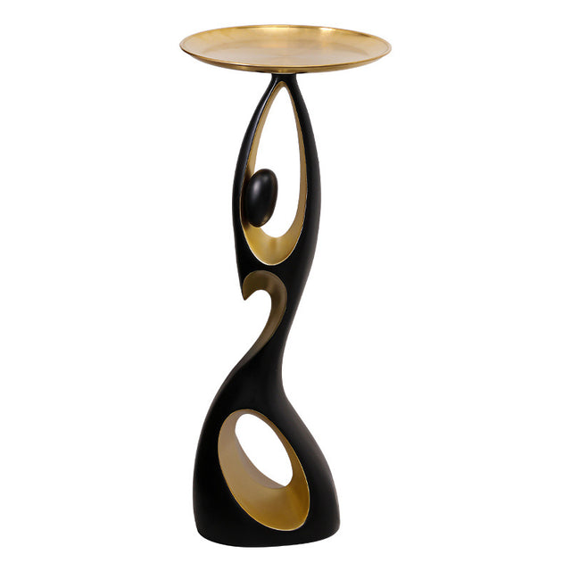 Simple and modern large floor to ceiling decorations for living rooms and home decor - V.I.P Digital Presence