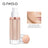 Illuminating Foundation Smooth and Makeup-Free Hydrating Long-Lasting Foundation 1005 - V.I.P Digital Presence