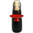 Faceless male piggy bank creative Tiktok girl of the same style Qianyuqianshui electric coin piggy bank - V.I.P Digital Presence