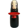 Faceless male piggy bank creative Tiktok girl of the same style Qianyuqianshui electric coin piggy bank - V.I.P Digital Presence