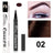 CmaaDu 4 head eyebrow pencil four point eyebrow pencil easy to dry - V.I.P Digital Presence
