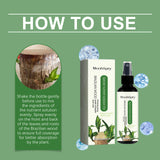 Nutrient Solution For Plants Green Plant Fertilizer Nutrient Solution For Green Leaf Pot Brazilian Wood Fertilizer - V.I.P Digital Presence