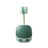 No Punching Head Shake Adjustable Bathroom Nozzle Shower Fixed Seat Lotus Head Universal Bracket Suction Cup Shower Bracket - V.I.P Digital Presence