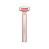 Eye Massager Led Anti Aging Facial Massager Skin Firming Face Beauty Therapy Wand Vibrating Eye Massager Device - V.I.P Digital Presence