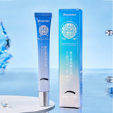 Eyebrow nutrition liquid dense natural growth nourish eyebrow repair hair follicle plant extract essence - V.I.P Digital Presence