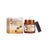 Moisturizing Hair Mask, Deep Nourishing Hair Repair Dry Hair Split End Smoothing Hair Mask - V.I.P Digital Presence