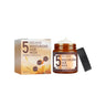 Moisturizing Hair Mask, Deep Nourishing Hair Repair Dry Hair Split End Smoothing Hair Mask - V.I.P Digital Presence