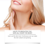 Body Moisturizing Moisturizer, Gentle Nourishing Anti-Drying Body Moisturizing Moisturizing Cream