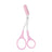 Eyebrow scissors, small scissors, beauty scissors, eyebrow trimming scissors - V.I.P Digital Presence