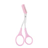 Eyebrow scissors, small scissors, beauty scissors, eyebrow trimming scissors - V.I.P Digital Presence