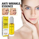 Anti-Aging Serum Facial Firming, Moisturizing, Repairing, Darkening, Lightening, Fine Lines, Anti-aging And Anti-Wrinkle Serum
