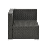 Patio Furniture Sets - V.I.P Digital Presence