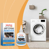 Decontamination Gel Cleaner Multi-Effect Cleaning Kitchen Bathroom Dirt Stains Multi-Purpose Cleaner - V.I.P Digital Presence