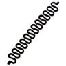Fashion Hair Braiding Braider Tool Roller With Magic Hair Twist Styling Bun Maker - V.I.P Digital Presence
