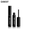 QIBEST Makeup Special Glue For High Flash Glitter Powder Eye Shadow Nail Glitter Glue Quick-Drying - V.I.P Digital Presence