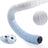 Road Bike Handlebar Tape: Double-Pinyin Cloud Pattern, Gradient Color, Comfortable, Shock - Absorbing, Breathable - V.I.P Digital Presence