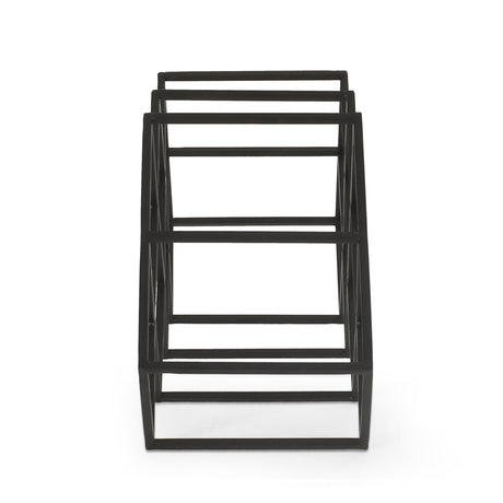 WINE RACK - V.I.P Digital Presence