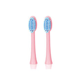 Electric Tartar Remover Tartar Ultrasonic Whitening USB Rechargeable Tooth Cleaner Portable Household Dental Calculus Remover - V.I.P Digital Presence