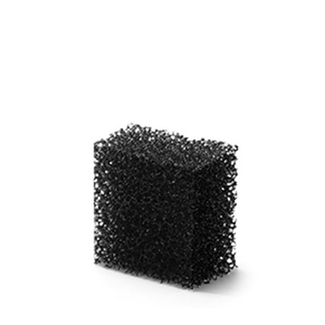 Stainless Steel Pet Water Fountain Track Filter Core and Filter Cotton for Efficient Water Purification PETLIBRO Filter Core - V.I.P Digital Presence