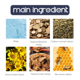 Bee Venom Joint Ointment, Relieves Hands Feet Bones Knees Lumbar Spine Sedentary Joint Pain Body Care Ointment - V.I.P Digital Presence