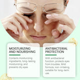 Eye Care Eye Drops Relieve Dry Eyes Daily Eye Care Eye Drops - V.I.P Digital Presence