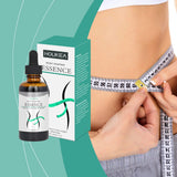 Body Care Essence Firming, Pamper And Highlight Your Body With An Elegant And Light Massage Essence