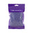 10pcs Hair Removal Hard Wax Beans, 100g Bag, Suitable for Bikini, Underarms, and Full Body, Hot Wax Depilation - V.I.P Digital Presence
