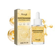 HOYGI Niacinamide Brightening Serum, Lightening Spots And Fine Lines Brightening Skin Hydrating Moisturizing Facial Treatment - V.I.P Digital Presence