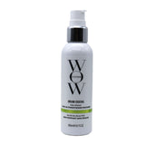 Color Wow hair care lotion Dream Cocktail deep repair, smooth and moisturizing hair conditioner, heat-resistant - V.I.P Digital Presence